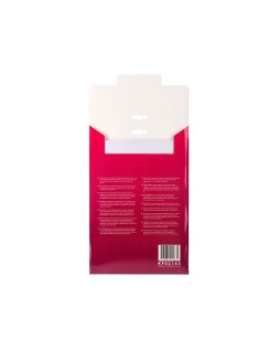 Papel q-connect foto glossy kf02163 din a4 alta calidad digital photo para ink-jet bolsa de 20 hojas de 260 gr