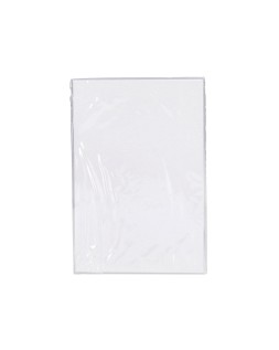 Papel q-connect foto glossy kf01905 10x15 cm digital photo para ink-jet bolsa de 25 hojas de 180 gr