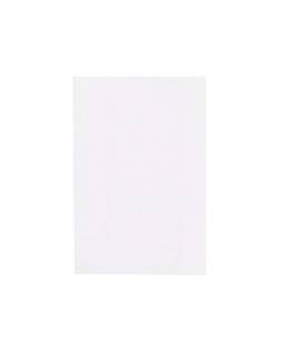 Papel q-connect foto glossy kf01905 10x15 cm digital photo para ink-jet bolsa de 25 hojas de 180 gr