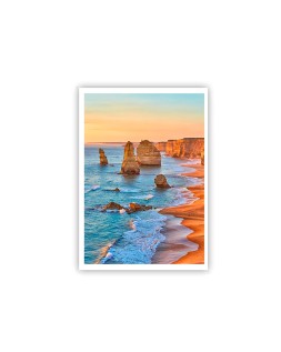 Papel q-connect foto glossy kf01905 10x15 cm digital photo para ink-jet bolsa de 25 hojas de 180 gr