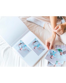 Papel q-connect foto glossy kf01905 10x15 cm digital photo para ink-jet bolsa de 25 hojas de 180 gr