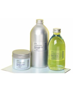 Etiqueta adhesivas resistente avery transparente 38,1x21,2 mm caja de 1625 unidades