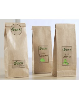 Etiqueta adhesivas resistente avery transparente 38,1x21,2 mm caja de 1625 unidades