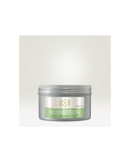 Etiqueta adhesiva avery blanca brillante laser 210x297 mm caja de 40 unidades