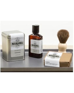 Etiqueta adhesiva avery blanca brillante laser 210x297 mm caja de 40 unidades