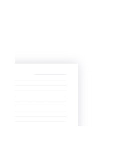 Recambio cuaderno carchivo ingeniox a5 50 hojas horizontal