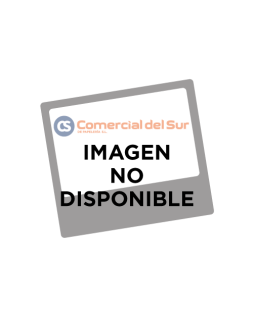 Recambio liderpapel din a5 apaisado 100 hojas 75 gr cuadro 3 mm 2 taladros con margen