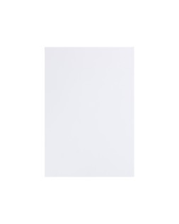 Cartulina liderpapel 50x65 cm 180g/m2 blanco