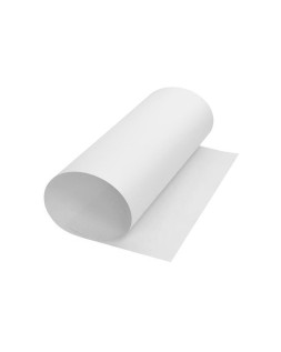 Cartulina liderpapel 50x65 cm 180g/m2 blanco