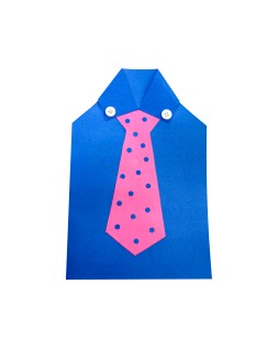 Cartulina liderpapel 50x65 cm 240g/m2 fucsia