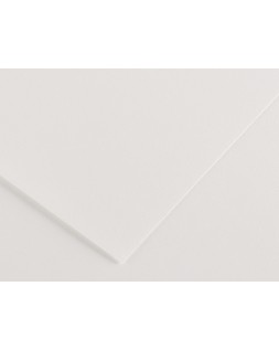 Cartulina guarro din a4 blanco 185 gr paquete de 50 hojas