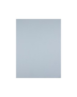 Cartulina liderpapel 50x65 cm 240g/m2 gris paquete de 25 hojas