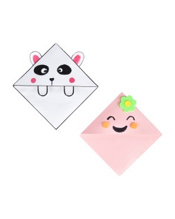 Cartulina liderpapel 50x65 cm 180 gr avellana paquete de 25 hojas