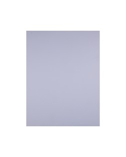 Cartulina liderpapel 50x65 cm 180g/m2 lila paquete de 25 hojas