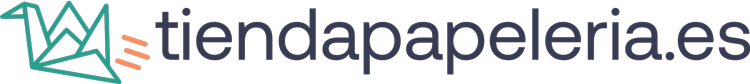 Tienda Papelería